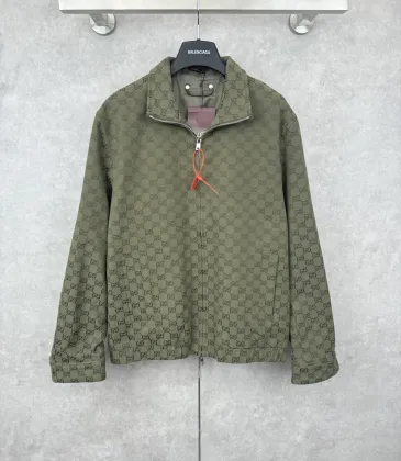  Jackets for MEN #A58812