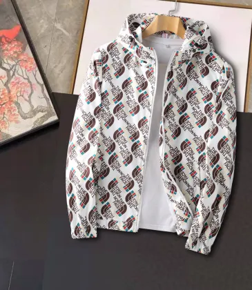  Jackets for MEN #A58935