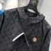 Gucci Jackets for MEN #A59195