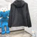 Gucci Jackets for MEN #A59195
