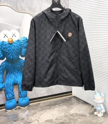  Jackets for MEN #A59195