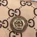 Gucci Jackets for MEN #A59196