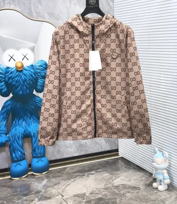 Jackets for MEN #A59196
