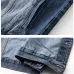 Gucci Jackets for MEN #A59210