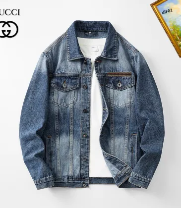  Jackets for MEN #A59210