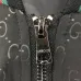 Gucci Jackets for MEN #A59319