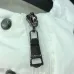Gucci Jackets for MEN #A59320