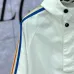 Gucci Jackets for MEN #A59320