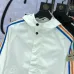 Gucci Jackets for MEN #A59320