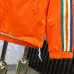 Gucci Jackets for MEN #A59322
