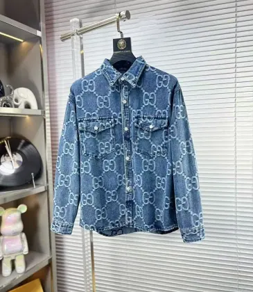 Jackets for MEN #A59611
