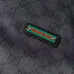 Gucci Jackets for MEN #A59619
