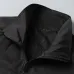 Gucci Jackets for MEN #A59623