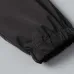 Gucci Jackets for MEN #A59623