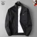 Gucci Jackets for MEN #A59623