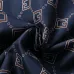 Gucci Jackets for MEN #A59629