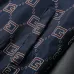 Gucci Jackets for MEN #A59629