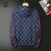 Gucci Jackets for MEN #A59629
