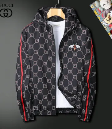  Jackets for MEN #A59629