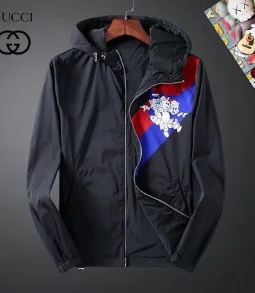  Jackets for MEN #A59630