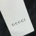 Gucci Jackets for MEN #A59632