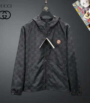  Jackets for MEN #A59632