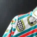 Gucci Jackets for MEN #A59633