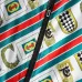 Gucci Jackets for MEN #A59633