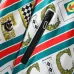 Gucci Jackets for MEN #A59633