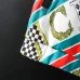 Gucci Jackets for MEN #A59633