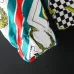 Gucci Jackets for MEN #A59633