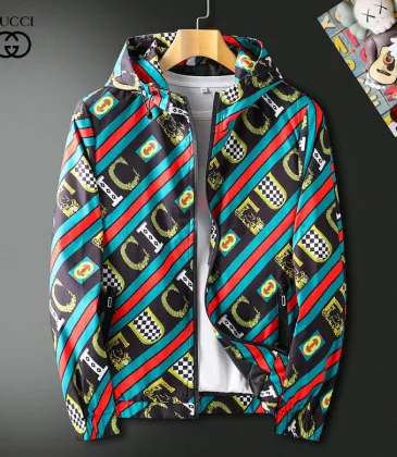  Jackets for MEN #A59633