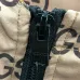Gucci Jackets for MEN #A59635