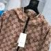 Gucci Jackets for MEN #A59635