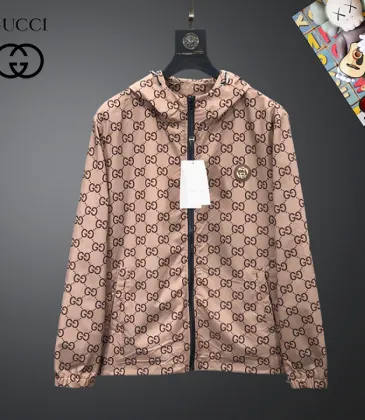 Jackets for MEN #A59635