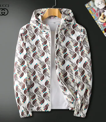  Jackets for MEN #A59643