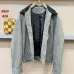 Gucci Jackets for MEN #A59868