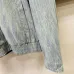 Gucci Jackets for MEN #A59868