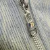 Gucci Jackets for MEN #A59868