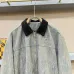 Gucci Jackets for MEN #A59868