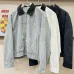Gucci Jackets for MEN #A59868