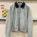 Gucci Jackets for MEN #A59868