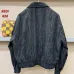 Gucci Jackets for MEN #A59869