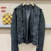 Gucci Jackets for MEN #A59869
