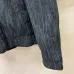Gucci Jackets for MEN #A59869