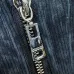 Gucci Jackets for MEN #A59869