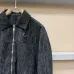 Gucci Jackets for MEN #A59869