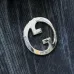 Gucci Jackets for MEN #A59869