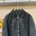 Gucci Jackets for MEN #A59869
