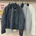 Gucci Jackets for MEN #A59869